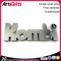 Wholesale reusable name pin badge